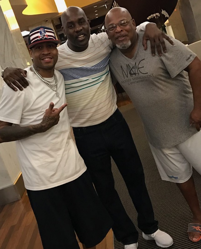 潜力股的四 潜力股的四