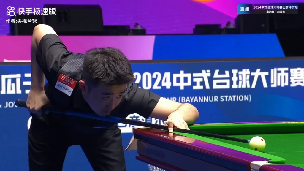 在过去的一 在过去的一