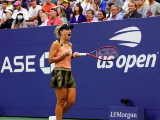 在中国男子 在中国男子