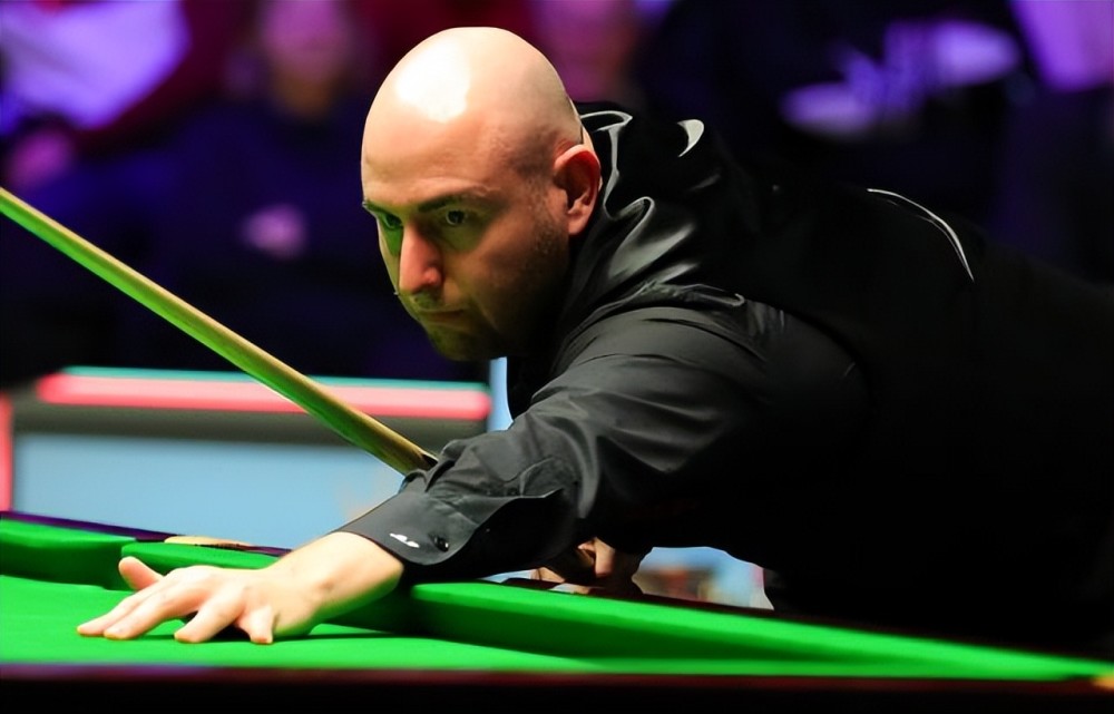 本文将深入 本文将深入