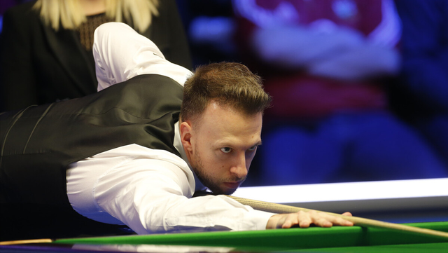 们目前在中 们目前在中