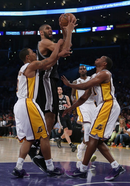 均具备与海 均具备与海