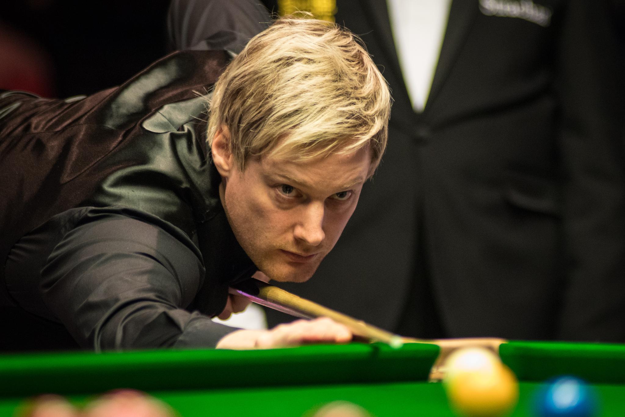 霸主地位 霸主地位