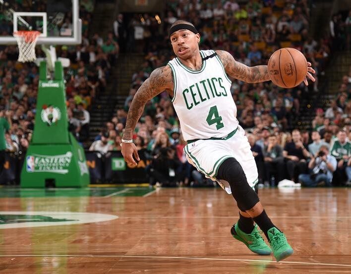 巴黎圣日耳 巴黎圣日耳