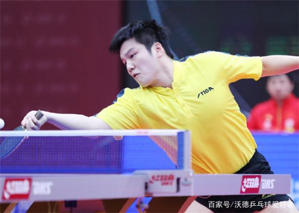 施整备成本 施整备成本