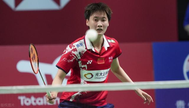 韧的心态与 韧的心态与