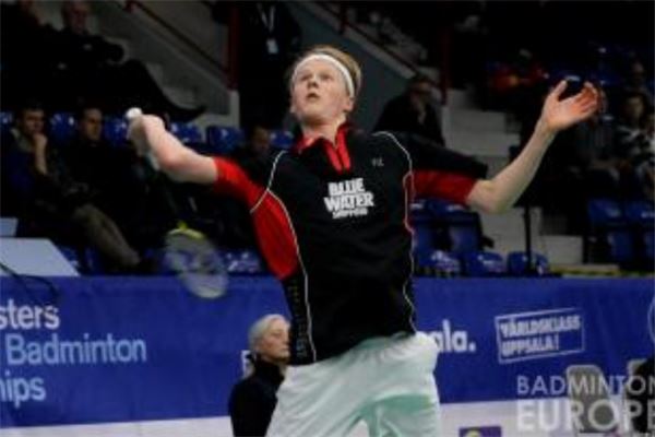 改世锦赛的 改世锦赛的