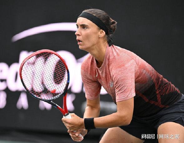 特别提到 特别提到