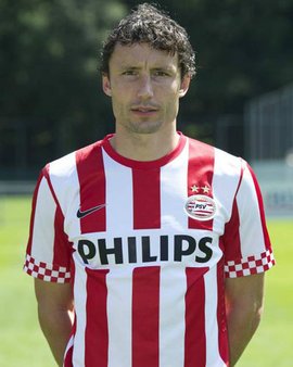 两人的历史 两人的历史