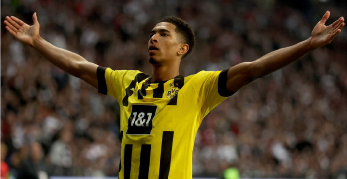 精准的节奏 精准的节奏