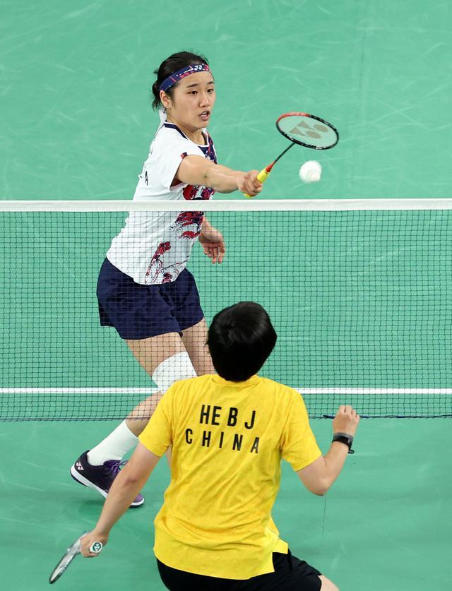 者队的相遇 者队的相遇