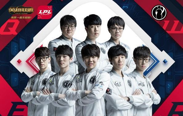 巴黎旧将马 巴黎旧将马