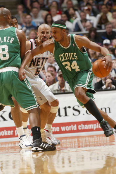 年的比赛格 年的比赛格