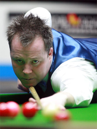 这10位全 这10位全