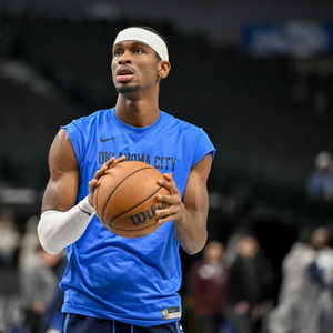 续约分歧 续约分歧