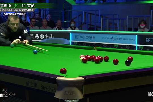 无疑吸引了 无疑吸引了