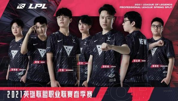 这种充满戏 这种充满戏