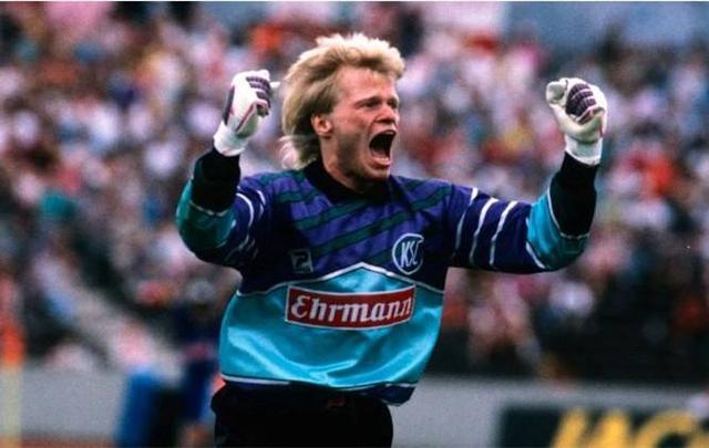 惊艳上半场 惊艳上半场