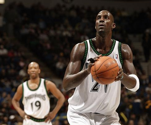 建设的示范 建设的示范