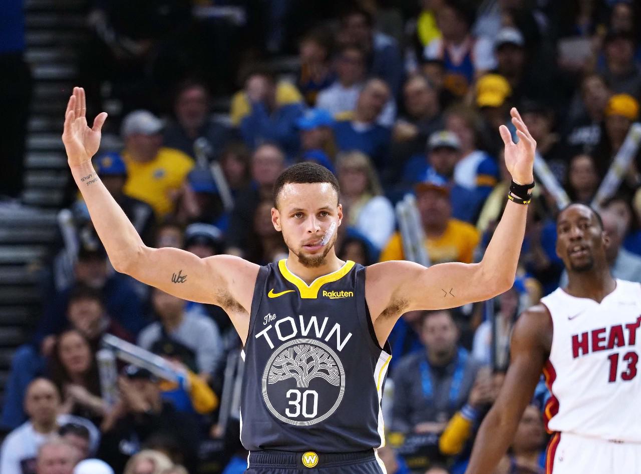 將點球作為 將點球作為