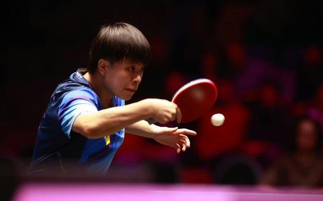 就是战术单 就是战术单