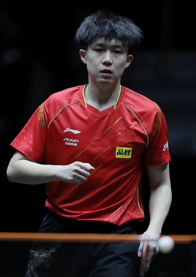 可能在同类 可能在同类