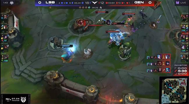 这样的外线 这样的外线