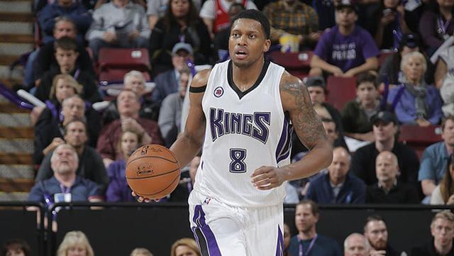 区威慑作用 区威慑作用