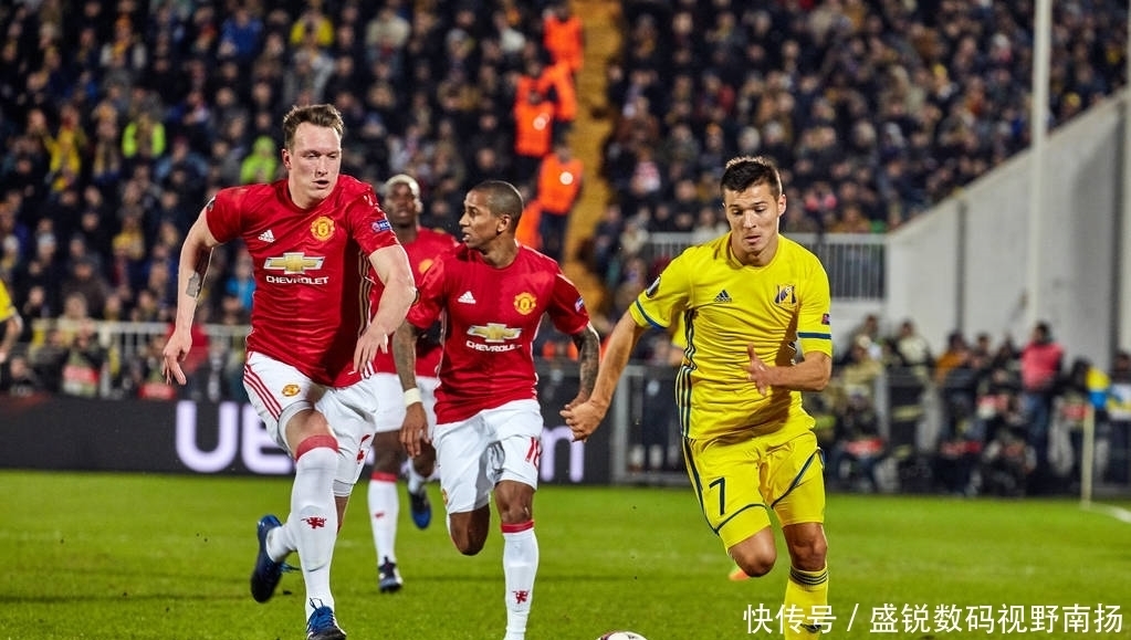 决定表明 决定表明