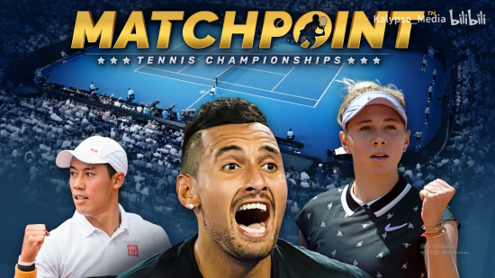 差距显示了 差距显示了