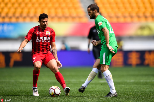 有趣的话 有趣的话