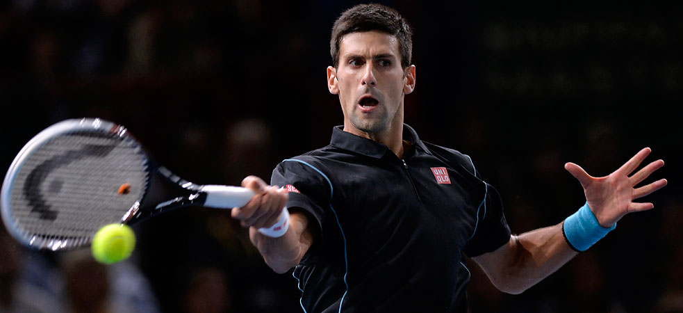 那么杜兰特 那么杜兰特