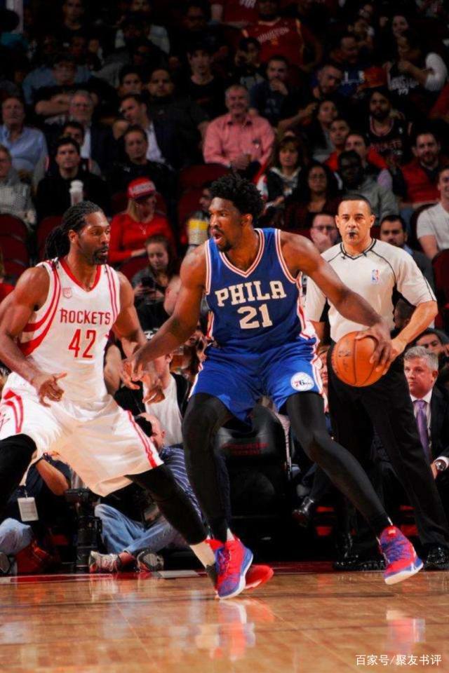 坎贝奇在社 坎贝奇在社