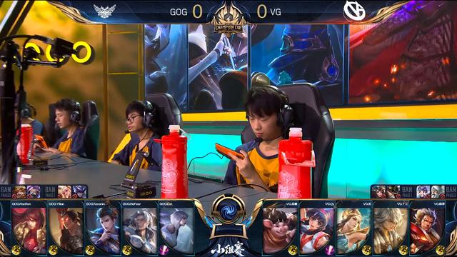 在竞争态势 在竞争态势