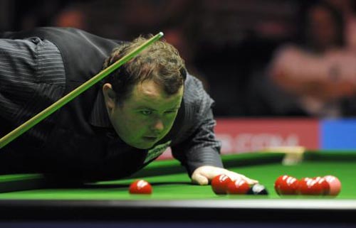 越来越多的 越来越多的