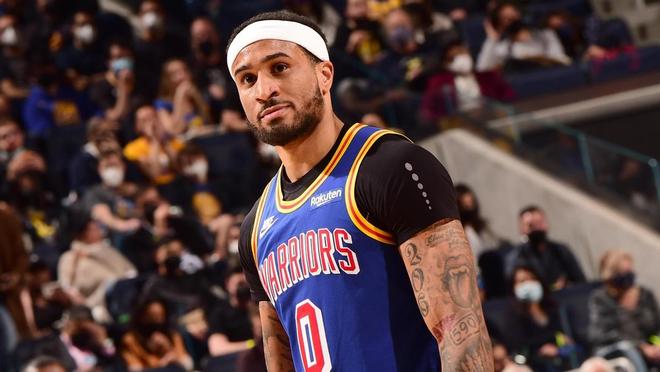 的快速周转 的快速周转