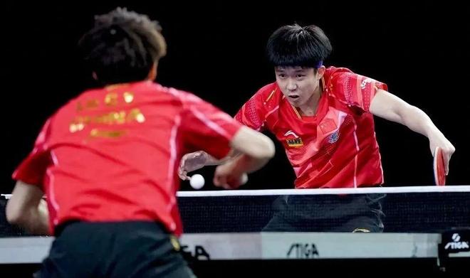 其市场的独 其市场的独