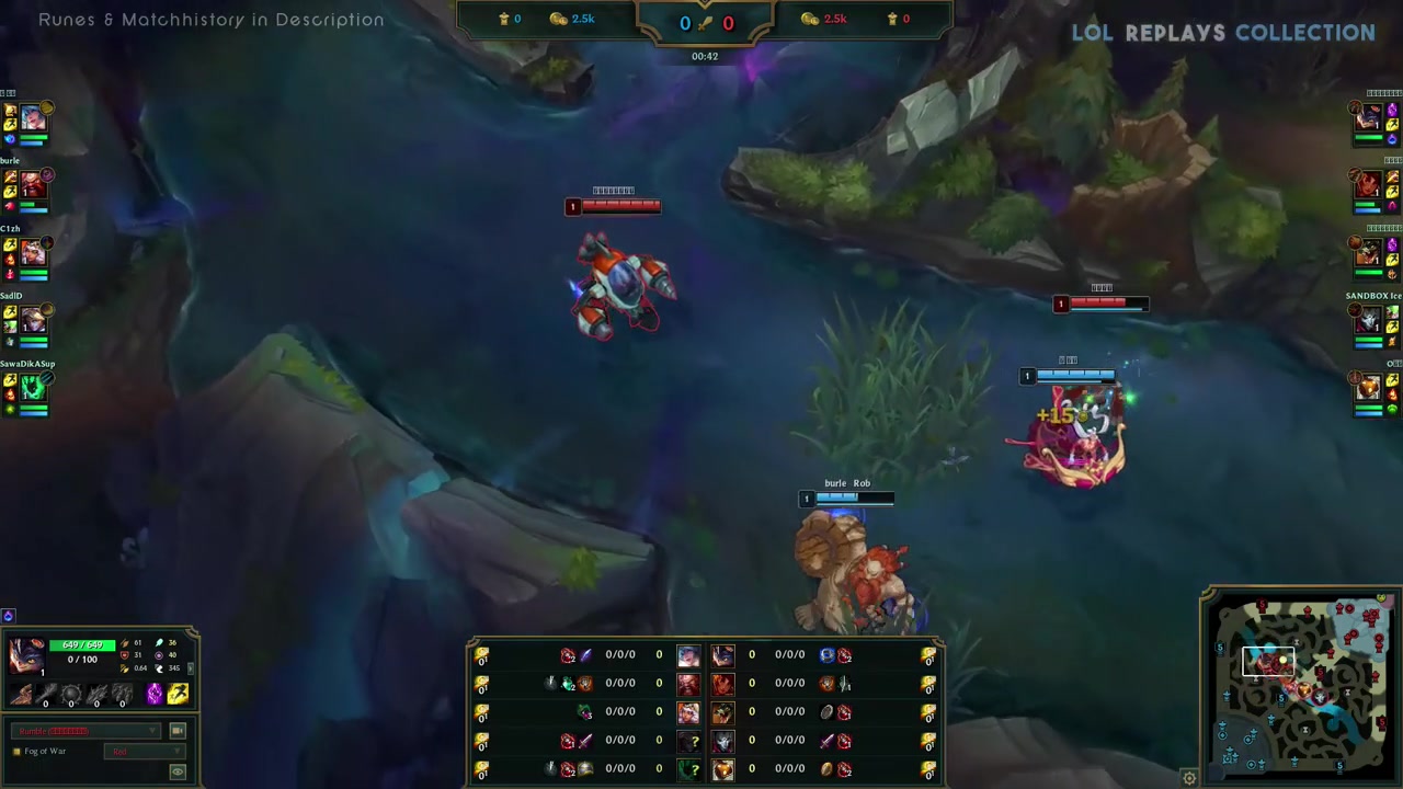 生显著影响 生显著影响