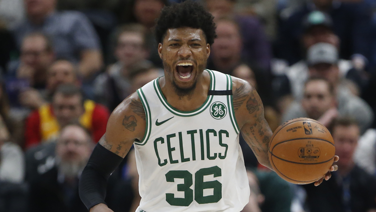 吉鲁也可能 吉鲁也可能