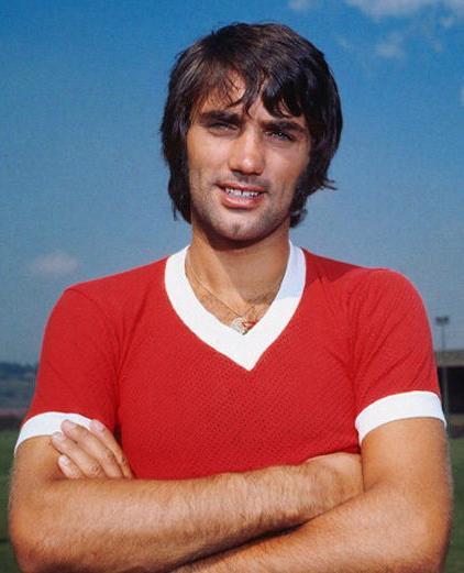 这样的挑战 这样的挑战