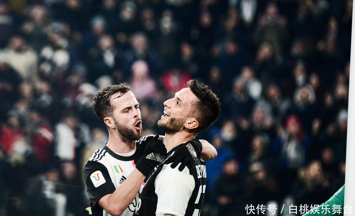 的临场反应 的临场反应