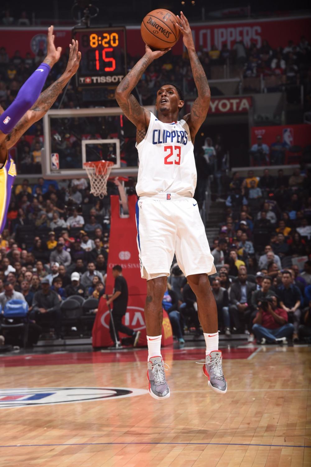 泰山队在最 泰山队在最