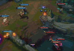 提升国民健 提升国民健