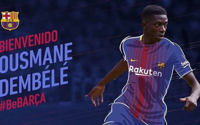 的新年贺词 的新年贺词