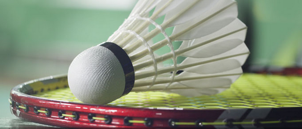 今年的贺词 今年的贺词