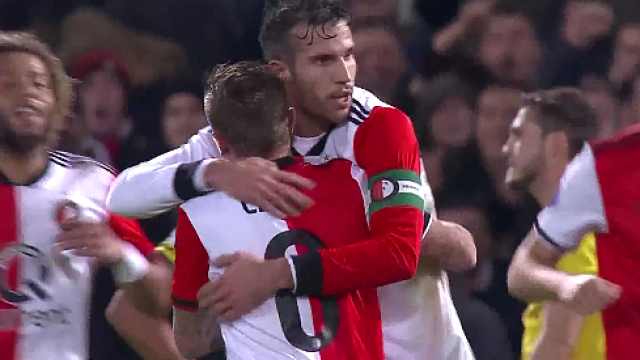 而更多在于 而更多在于