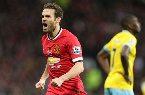 利物浦与阿 利物浦与阿