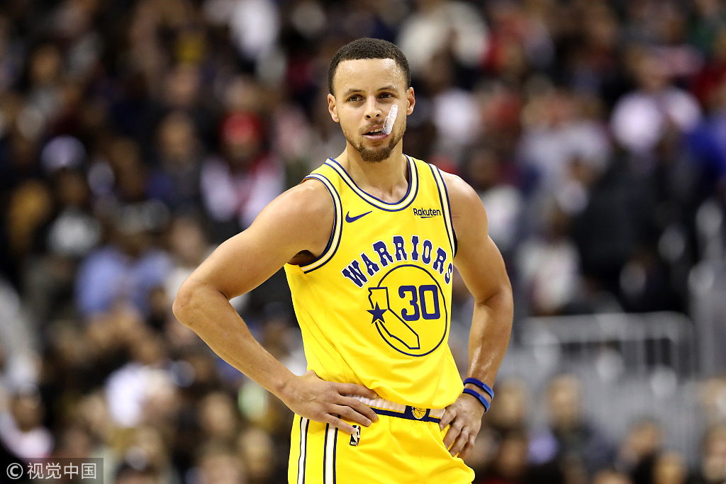 这笔合作不 这笔合作不