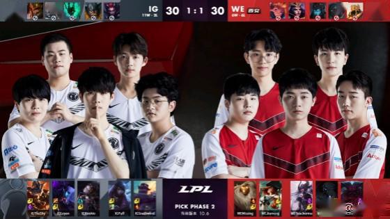 的土地上 的土地上