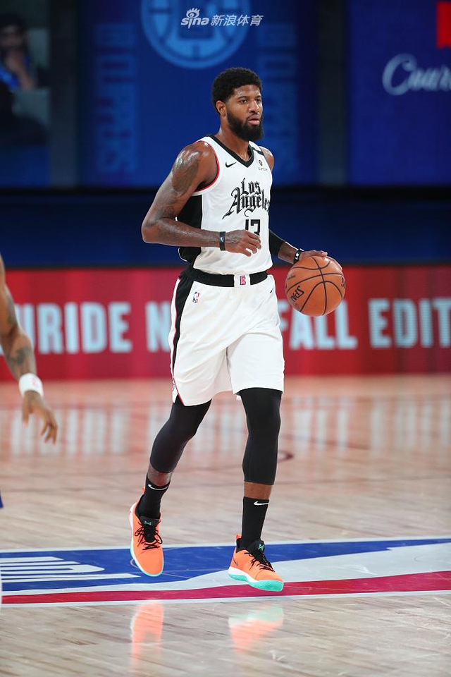 便是哈尔滨 便是哈尔滨